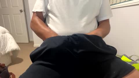 rossifumi462 online show from 03-01-26, 08:33