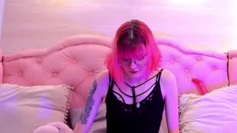 rossiie_hunt_ online show from 09-26-25, 05:39