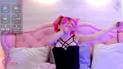 rossiie_hunt_ online show from 10-01-25, 04:57