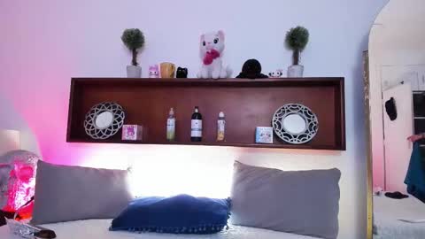 rossiie_hunt_ online show from 02-04-26, 04:57