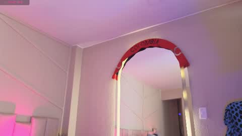 Snapshot of rossiie_hunt_ chatting on 06-30-26, 03:13 rossiie_hunt_ online show from 06-30-26, 03:13