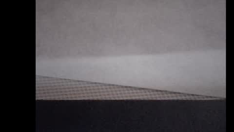 Snapshot of rossini90 chatting on 11-13-25, 12:20 rossini90 online show from 11-13-25, 12:20