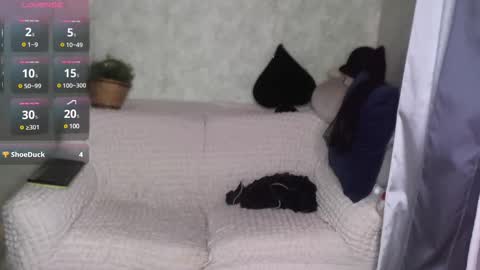 rossir online show from 03-09-25, 06:11