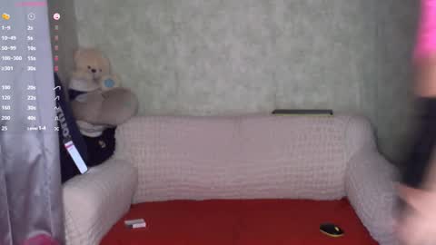 rossir online show from 10-14-25, 01:12