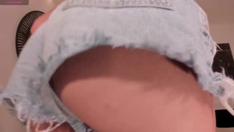 Rossie Rivers online show from 02-11-26, 08:03