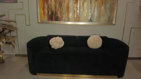 Rossie Rivers online show from 02-20-26, 11:32