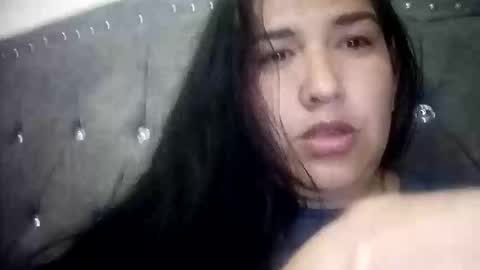 rossiteylor368516 online show from 05-19-26, 01:56