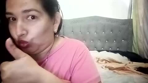rossiteylor368516 online show from 05-19-26, 06:14