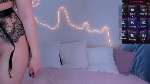 Rossy online show from 01-24-25, 02:18