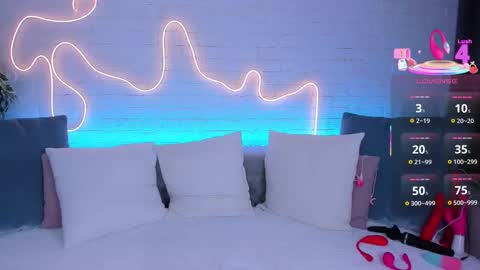 Rossy online show from 03-03-25, 11:56