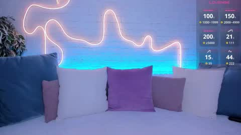 Rossy online show from 09-15-25, 12:21