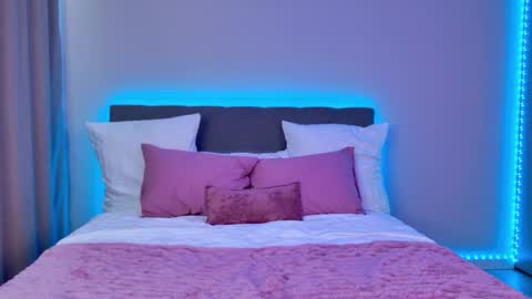 Rossy 630 pm - 230 am online show from 02-20-26, 06:26