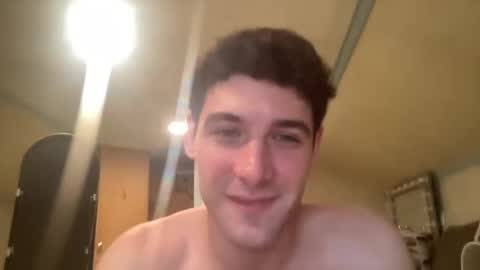 rossygang online show from 04-16-26, 09:39