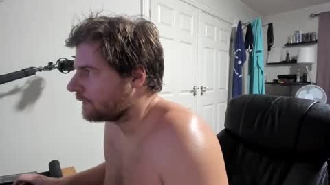 Rostungur online show from 01-11-25, 04:27