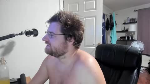 Rostungur online show from 01-21-25, 03:15