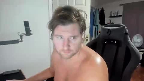 Rostungur online show from 11-26-25, 07:20