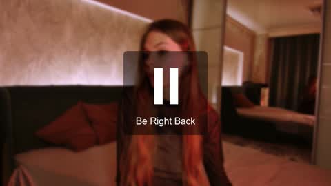 rosy_black_ online show from 01-14-25, 04:18