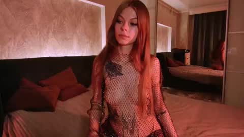 rosy_black_ online show from 02-18-25, 04:59