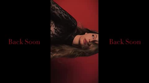 rosy_black_ online show from 11-01-25, 04:31