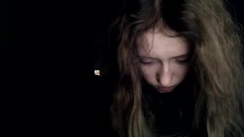 rosy_petal online show from 12-16-25, 06:29