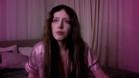 rosy_petal online show from 02-28-26, 07:04