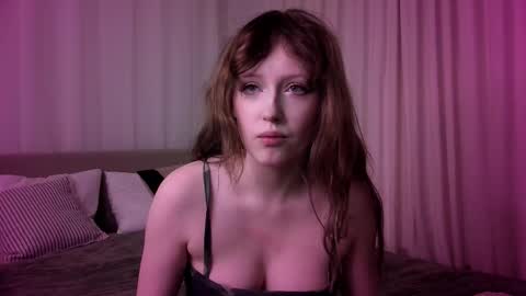 rosy_petal online show from 03-07-26, 02:58