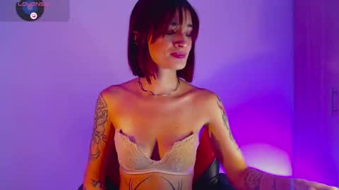 rot_wallace online show from 11-14-25, 09:57