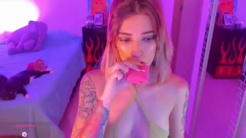 rot_wallace online show from 03-24-26, 10:48