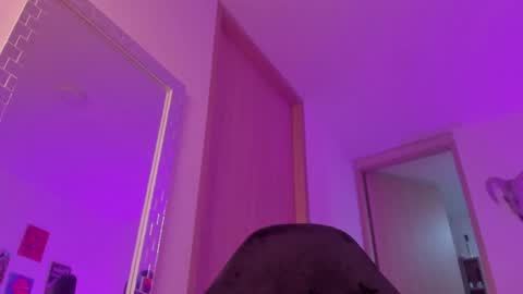 Snapshot of rot_wallace chatting on 05-22-26, 10:59 rot_wallace online show from 05-22-26, 10:59