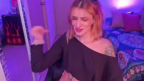 rot_wallace online show from 06-22-26, 12:02