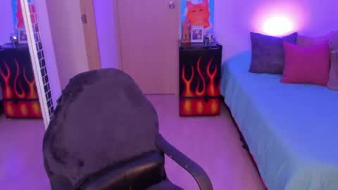 rot_wallace online show from 07-01-26, 01:18