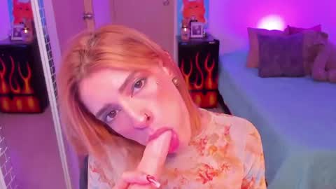 rot_wallace online show from 07-13-26, 11:07