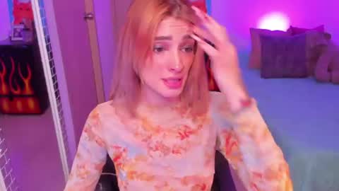 rot_wallace online show from 07-14-26, 02:05