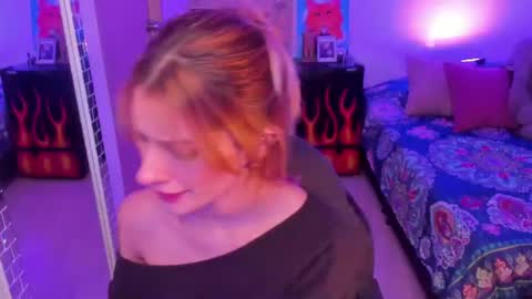 rot_wallace online show from 07-17-26, 01:34