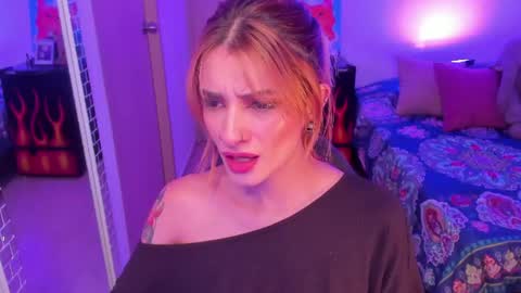 rot_wallace online show from 07-19-26, 02:26