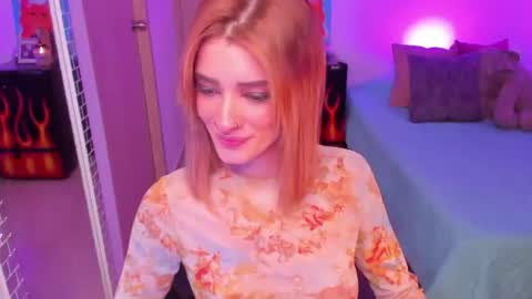 rot_wallace online show from 07-28-26, 11:37