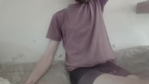 Snapshot of rotacini chatting on 06-13-26, 04:16 rotacini online show from 06-13-26, 04:16
