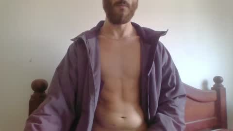 rotacini online show from 07-28-26, 06:20