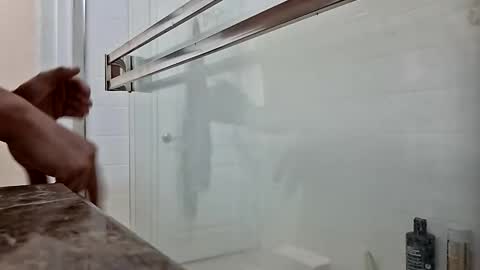 Snapshot of rotal90 chatting on 11-28-25, 10:23 rotal90 online show from 11-28-25, 10:23