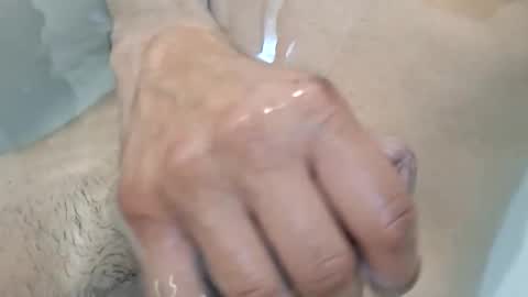 Snapshot of rotal90 chatting on 03-04-26, 09:15 rotal90 online show from 03-04-26, 09:15