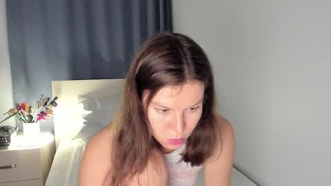 Snapshot of roter_rita chatting on 01-06-25, 12:37 roter_rita online show from 01-06-25, 12:37