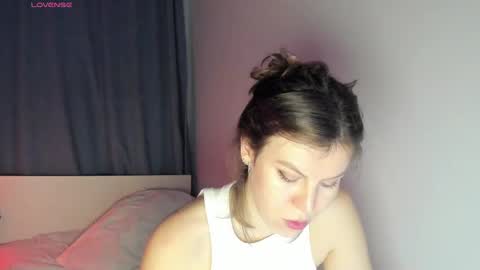 Snapshot of roter_rita chatting on 02-02-25, 08:30 roter_rita online show from 02-02-25, 08:30