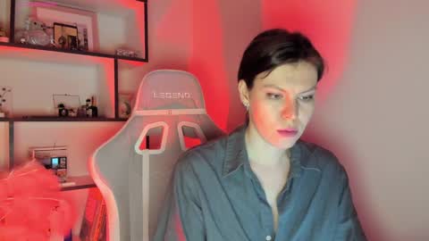 Snapshot of roter_rita chatting on 02-09-25, 10:54 roter_rita online show from 02-09-25, 10:54