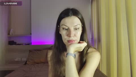 Snapshot of roter_rita chatting on 04-24-26, 03:31 roter_rita online show from 04-24-26, 03:31