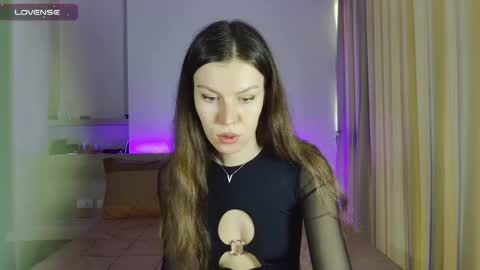 Snapshot of roter_rita chatting on 04-28-26, 10:09 roter_rita online show from 04-28-26, 10:09