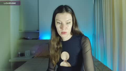 Snapshot of roter_rita chatting on 05-08-26, 08:30 roter_rita online show from 05-08-26, 08:30