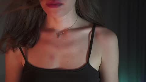Snapshot of roter_rita chatting on 06-04-26, 06:25 roter_rita online show from 06-04-26, 06:25