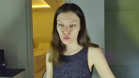 Snapshot of roter_rita chatting on 06-10-26, 06:34 roter_rita online show from 06-10-26, 06:34