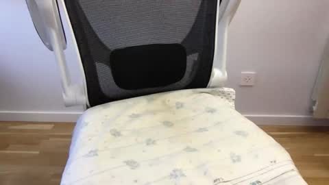 Snapshot of rotiaq chatting on 03-15-26, 07:25 rotiaq online show from 03-15-26, 07:25