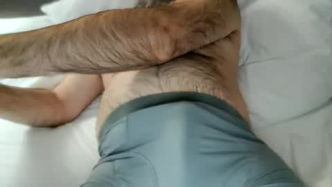 rotoball007 online show from 02-18-26, 06:09